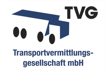 TVG Transportvermittlung GmbH Saarlouis